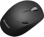 Miš Wireless Sandberg Pro Recharge 631-02 - Slika 4