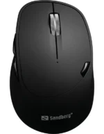 Miš Wireless Sandberg Pro Recharge 631-02 - Slika 9
