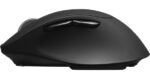 Miš Wireless Sandberg Pro Recharge 631-02 - Slika 5