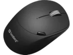 Miš Wireless Sandberg Pro Recharge 631-02 - Slika 7