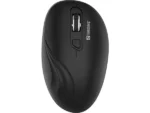 Miš Wireless Sandberg 631-03 - Slika 7