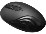 Miš Wireless Sandberg 631-03 - Slika 8