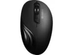 Miš Wireless Sandberg 631-03 - Slika 9