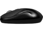 Miš Wireless Sandberg 631-03 - Slika 11
