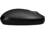 Miš Wireless Sandberg 631-03 - Slika 10