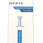 Termalna Pasta Halnziye HY-P15 2g tube