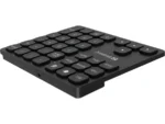 Bežična numerička tastatura Sandberg USB Pro 630-09 - Slika 7
