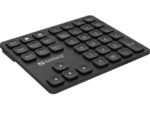 Bežična numerička tastatura Sandberg USB Pro 630-09 - Slika 5