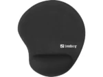 Podloga za miša Sandberg Wrist Rest 820-98 - Slika 2