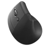 Miš Wireless Logitech Lift Vertical za levoruke 910-006474 - Slika 6