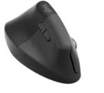 Miš Wireless Logitech Lift Vertical za levoruke 910-006474 - Slika 7