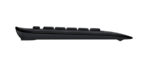 Tastatura + Miš Wireless Logitech MK650 Signature US 920-011004 - Slika 2