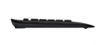 Tastatura + Miš Wireless Logitech MK650 Signature US 920-011004 - Slika 4