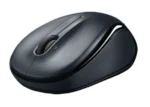 Miš Logitech Wireless M325s Dark Silver 910-006812 - Slika 4