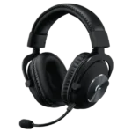 Bežične slušalice sa mikrofonom Logitech G Pro X 981-000907 - Slika 3