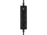 Slušalice sa mirkofonom Sandberg USB Pro Mono 126-14 - Slika 6