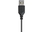 Slušalice sa mirkofonom Sandberg USB+RJ9/11 Pro Stereo 126-30 - Slika 8