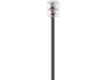 Slušalice sa mirkofonom Sandberg USB+RJ9/11 Pro Stereo 126-30 - Slika 9