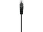 Slušalice sa mirkofonom Sandberg USB+RJ9/11 Pro Stereo 126-30 - Slika 5