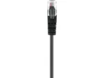 Slušalice sa mirkofonom Sandberg USB+RJ9/11 Pro Stereo 126-30 - Slika 10
