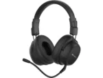 Bluetooth slušalice Sandberg ANC FlexMic 126-36 - Slika 6