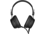 Bluetooth slušalice Sandberg ANC FlexMic 126-36 - Slika 8