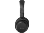 Bluetooth slušalice Sandberg ANC FlexMic 126-36 - Slika 9