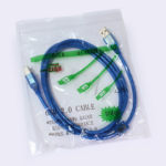 Kabl USB AM to BM 1.5m - Slika 3