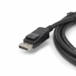 Kabl DP 1.8m - Slika 2