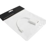 Kabl mini display M na HDMI Z