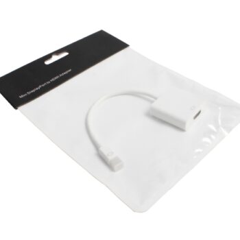 Kabl mini display M na HDMI Z