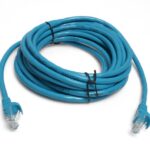 Kabl UTP CAT6 5m