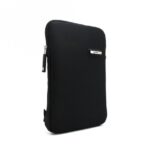 Torbica INCASE NEOPRAN za Ipad mini crna