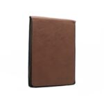 Torbica Flip Top za iPad mini braon