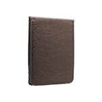 Torbica Flip Top za iPad mini tamno braon