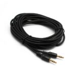 Kabl 3.5mm M na M 5m