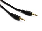 Kabl 3.5mm M na M 5m - Slika 2