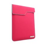 Torbica Teracell slide za Tablet 10" Univerzalna pink