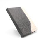 Torbica Teracell FolioShine za tablet 7" univerzalna crna