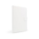 Torbica Teracell Slim za Tablet 7" Univerzalna bela