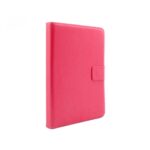 Torbica Teracell Slim za Tablet 7" Univerzalna pink