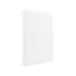 Torbica Teracell Slim za Tablet 8" Univerzalna bela