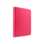 Torbica Teracell Roto za Tablet 7" Univerzalna pink