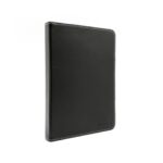 Torbica Teracell Roto za Tablet 8" Univerzalna crna