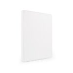 Torbica Teracell Roto za Tablet 8" Univerzalna bela