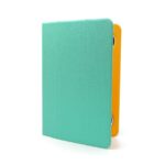 Torbica Smart Cover za Tablet univerzalna 7-8" zelena