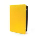 Torbica Smart Cover za Tablet univerzalna 7-8" zuta
