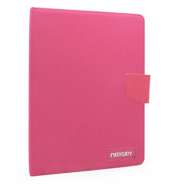 Torbica Mercury za tablet 7" univerzalna pink