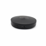 Chromecast Dongle - Slika 2