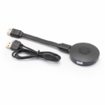Chromecast Dongle - Slika 3